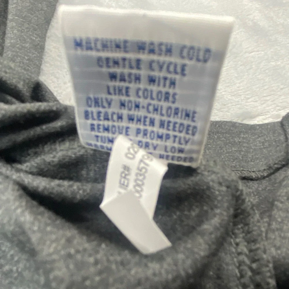 Polo Ralph Lauren Mens Pima Soft Touch Polo Shirt Avery Grey XXL NEW NWT